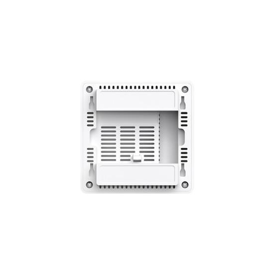 PUNTO ACCESO WIFI IP - COM PRO - 6 - IW Puntos de acceso PUNTO ACCESO WIFI IP - COM PRO - 6 - IW Puntos de acceso