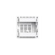 PUNTO ACCESO WIFI IP - COM PRO - 6 - IW Puntos de acceso PUNTO ACCESO WIFI IP - COM PRO - 6 - IW Puntos de acceso