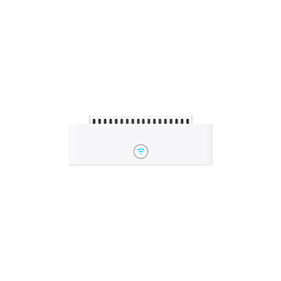 PUNTO ACCESO WIFI IP - COM PRO - 6 - IW Puntos de acceso PUNTO ACCESO WIFI IP - COM PRO - 6 - IW Puntos de acceso