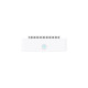 PUNTO ACCESO WIFI IP - COM PRO - 6 - IW Puntos de acceso PUNTO ACCESO WIFI IP - COM PRO - 6 - IW Puntos de acceso