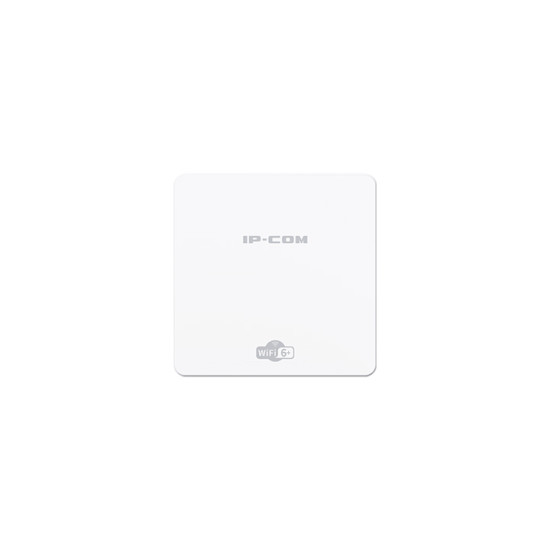 PUNTO ACCESO WIFI IP - COM PRO - 6 - IW Puntos de acceso PUNTO ACCESO WIFI IP - COM PRO - 6 - IW Puntos de acceso