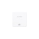 PUNTO ACCESO WIFI IP - COM PRO - 6 - IW Puntos de acceso PUNTO ACCESO WIFI IP - COM PRO - 6 - IW Puntos de acceso