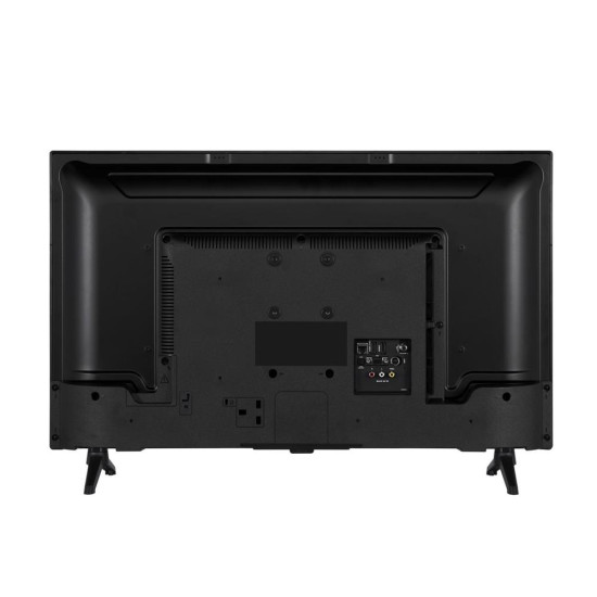 TV DAEWOO 24 PULGADAS LED HD 24DM64HA Television TV DAEWOO 24 PULGADAS LED HD 24DM64HA Television