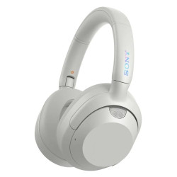 AURICULARES SONY WH - ULT900N BLUETOOTH CANCELACION RUIDO