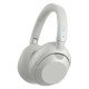 AURICULARES SONY WH - ULT900N BLUETOOTH CANCELACION RUIDO Auriculares AURICULARES SONY WH - ULT900N BLUETOOTH CANCELACION RUIDO Auriculares