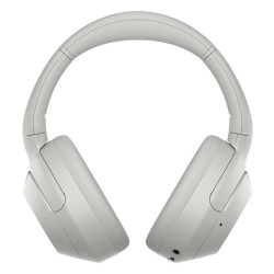AURICULARES SONY WH - ULT900N BLUETOOTH CANCELACION RUIDO