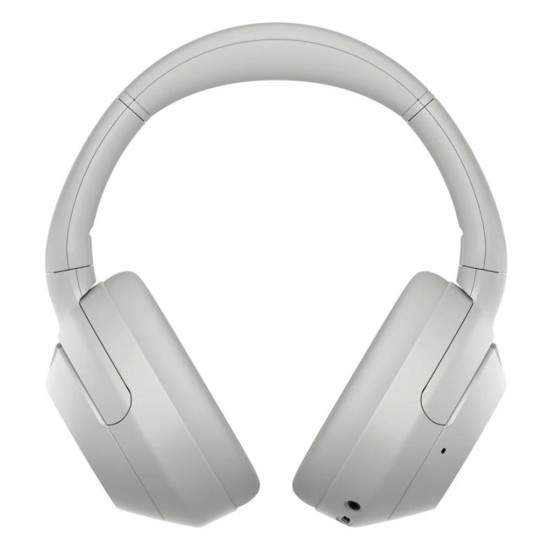 AURICULARES SONY WH - ULT900N BLUETOOTH CANCELACION RUIDO Auriculares AURICULARES SONY WH - ULT900N BLUETOOTH CANCELACION RUIDO Auriculares