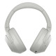 AURICULARES SONY WH - ULT900N BLUETOOTH CANCELACION RUIDO Auriculares AURICULARES SONY WH - ULT900N BLUETOOTH CANCELACION RUIDO Auriculares