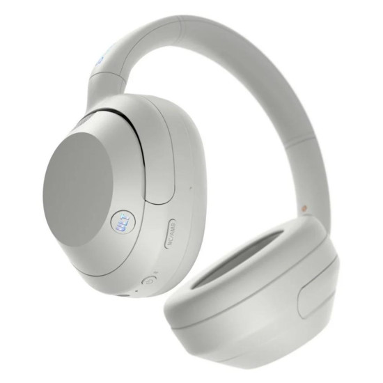 AURICULARES SONY WH - ULT900N BLUETOOTH CANCELACION RUIDO Auriculares AURICULARES SONY WH - ULT900N BLUETOOTH CANCELACION RUIDO Auriculares