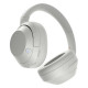 AURICULARES SONY WH - ULT900N BLUETOOTH CANCELACION RUIDO Auriculares AURICULARES SONY WH - ULT900N BLUETOOTH CANCELACION RUIDO Auriculares