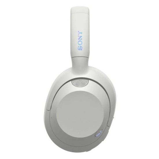 AURICULARES SONY WH - ULT900N BLUETOOTH CANCELACION RUIDO Auriculares AURICULARES SONY WH - ULT900N BLUETOOTH CANCELACION RUIDO Auriculares
