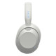 AURICULARES SONY WH - ULT900N BLUETOOTH CANCELACION RUIDO Auriculares AURICULARES SONY WH - ULT900N BLUETOOTH CANCELACION RUIDO Auriculares