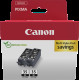 CARTUCHO TINTA CANON PGI - 35 TWIN PACK Consumibles impresión de tinta CARTUCHO TINTA CANON PGI - 35 TWIN PACK Consumibles impresión de tinta