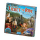 JUEGO MESA ¡AVENTUREROS AL TREN! IBERIA Juegos de mesa JUEGO MESA ¡AVENTUREROS AL TREN! IBERIA Juegos de mesa