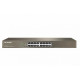 IP - COM NETWORKS G1016G SWITCH NO ADMINISTRADO Switch IP - COM NETWORKS G1016G SWITCH NO ADMINISTRADO Switch