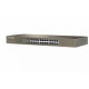 IP - COM NETWORKS G1024G SWITCH NO ADMINISTRADO Switch IP - COM NETWORKS G1024G SWITCH NO ADMINISTRADO Switch