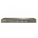 IP - COM NETWORKS G1024G SWITCH NO ADMINISTRADO Switch IP - COM NETWORKS G1024G SWITCH NO ADMINISTRADO Switch