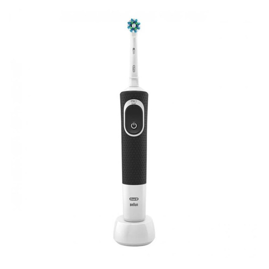 CEPILLO DENTAL ELECTRICO BRAUN ORAL B Cuidado personal CEPILLO DENTAL ELECTRICO BRAUN ORAL B Cuidado personal