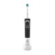 CEPILLO DENTAL ELECTRICO BRAUN ORAL B Cuidado personal CEPILLO DENTAL ELECTRICO BRAUN ORAL B Cuidado personal