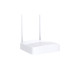 KIT SEGURIDAD TENDA K8W - 3TC 8 CAMARAS Camaras ip domotica KIT SEGURIDAD TENDA K8W - 3TC 8 CAMARAS Camaras ip domotica