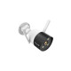 KIT SEGURIDAD TENDA K8W - 3TC 8 CAMARAS Camaras ip domotica KIT SEGURIDAD TENDA K8W - 3TC 8 CAMARAS Camaras ip domotica