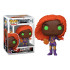 FUNKO POP DC COMICS SERIES TV