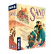 JUEGO MESA DEVIR SAND Juegos de mesa JUEGO MESA DEVIR SAND Juegos de mesa