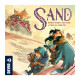 JUEGO MESA DEVIR SAND Juegos de mesa JUEGO MESA DEVIR SAND Juegos de mesa