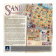 JUEGO MESA DEVIR SAND Juegos de mesa JUEGO MESA DEVIR SAND Juegos de mesa