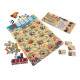 JUEGO MESA DEVIR SAND Juegos de mesa JUEGO MESA DEVIR SAND Juegos de mesa