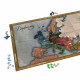 JUEGO MESA DEVIR DIPLOMACY Juegos de mesa JUEGO MESA DEVIR DIPLOMACY Juegos de mesa