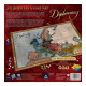 JUEGO MESA DEVIR DIPLOMACY Juegos de mesa JUEGO MESA DEVIR DIPLOMACY Juegos de mesa