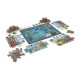 JUEGO MESA DEVIR KARVI Juegos de mesa JUEGO MESA DEVIR KARVI Juegos de mesa