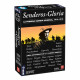 JUEGO MESA DEVIR SENDEROS GLORIA Juegos de mesa JUEGO MESA DEVIR SENDEROS GLORIA Juegos de mesa