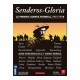 JUEGO MESA DEVIR SENDEROS GLORIA Juegos de mesa JUEGO MESA DEVIR SENDEROS GLORIA Juegos de mesa