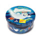MINI JUEGO DEVIR FANTASMA BLITZ Juegos de mesa MINI JUEGO DEVIR FANTASMA BLITZ Juegos de mesa