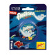 MINI JUEGO DEVIR FANTASMA BLITZ Juegos de mesa MINI JUEGO DEVIR FANTASMA BLITZ Juegos de mesa