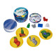 MINI JUEGO DEVIR FANTASMA BLITZ Juegos de mesa MINI JUEGO DEVIR FANTASMA BLITZ Juegos de mesa