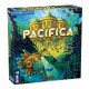 JUEGO MESA DEVIR PACÍFICA Juegos de mesa JUEGO MESA DEVIR PACÍFICA Juegos de mesa