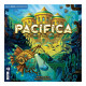 JUEGO MESA DEVIR PACÍFICA Juegos de mesa JUEGO MESA DEVIR PACÍFICA Juegos de mesa
