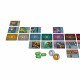 JUEGO MESA DEVIR PACÍFICA Juegos de mesa JUEGO MESA DEVIR PACÍFICA Juegos de mesa