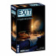 JUEGO MESA DEVIR EXIT EL LEGADO Juegos de mesa JUEGO MESA DEVIR EXIT EL LEGADO Juegos de mesa