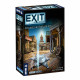JUEGO MESA DEVIR EXIT SECUESTRO EN Juegos de mesa JUEGO MESA DEVIR EXIT SECUESTRO EN Juegos de mesa