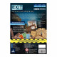 JUEGO MESA DEVIR EXIT SECUESTRO EN Juegos de mesa JUEGO MESA DEVIR EXIT SECUESTRO EN Juegos de mesa