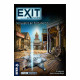 JUEGO MESA DEVIR EXIT SECUESTRO EN Juegos de mesa JUEGO MESA DEVIR EXIT SECUESTRO EN Juegos de mesa