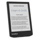LIBRO ELECTRONICO EBOOK POCKETBOOK VERSE PRO Ebooks LIBRO ELECTRONICO EBOOK POCKETBOOK VERSE PRO Ebooks
