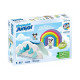 PLAYMOBIL JUNIOR: DISNEY MICKEY Y MINNIE Playmobils PLAYMOBIL JUNIOR: DISNEY MICKEY Y MINNIE Playmobils