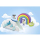 PLAYMOBIL JUNIOR: DISNEY MICKEY Y MINNIE Playmobils PLAYMOBIL JUNIOR: DISNEY MICKEY Y MINNIE Playmobils