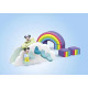 PLAYMOBIL JUNIOR: DISNEY MICKEY Y MINNIE Playmobils PLAYMOBIL JUNIOR: DISNEY MICKEY Y MINNIE Playmobils