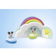 PLAYMOBIL JUNIOR: DISNEY MICKEY Y MINNIE Playmobils PLAYMOBIL JUNIOR: DISNEY MICKEY Y MINNIE Playmobils